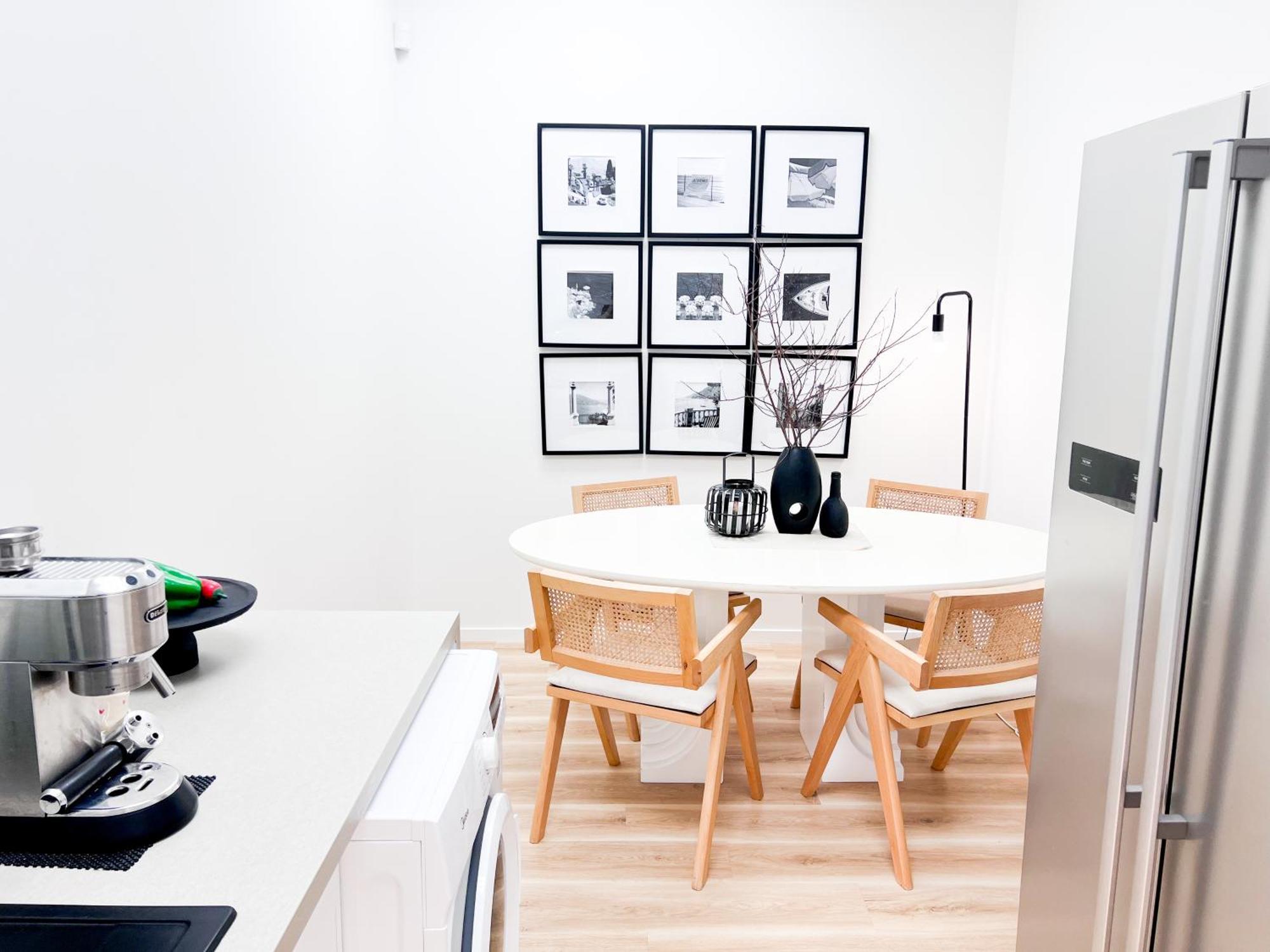 Designer Apartment Auckland Esterno foto